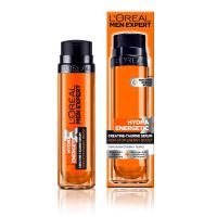 ราคา ลอรีอัลเม็นไฮดร้าทอรีนบู๊สท์50มล LOREAL (18699898)