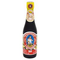 ราคา แม่ครัวซอสหอยนางรม 300ก. MAEKRUA (49611)