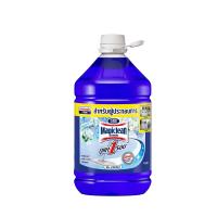 ราคา มาจิคลีน น้ำยาถูพื้น โอเรียลทอลเฟรช 5000 มล. MAGICLEAN (50847834)