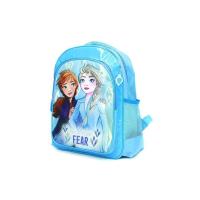 ราคา โลตัส กระเป๋าเป้ FROZEN DTR SIZE L LOTUSS (51280338)