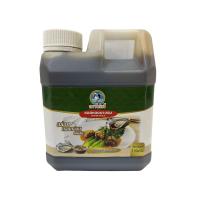 ราคา ไก่แจ้ซอสหอยนางรม 1000ก. KAIJA (25427334)