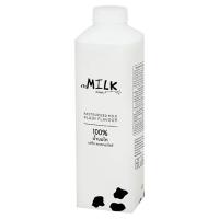 ราคา เอ็มมิลค์ นมพาสเจอร์ไรส์รสจืด 1000 มล. M-MILK (17092760)
