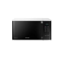 ราคา SAMSUNG ไมโครเวฟดิจิตอล 23ลิตร MS23K3513AW/ST SAMSUNG (73511951)
