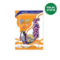 ราคา ทาโรปลาสวรรค์ รสบาร์บีคิว 50 กรัม TARO (72716886)