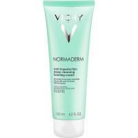 ราคา วิชี่ นอร์มาเดิร์ม โฟมมิ่ง 125 มล. VICHY (27950980)