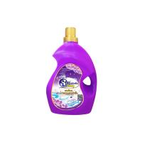 ราคา สปาคลีนถูพื้นแวนด้าเฟรช 3800 มล SPACLEAN (74085999)