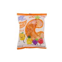 ราคา ดีโด้พุดดิ้ง 3อิน1 210 กรัม DEEDO (51138762)