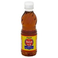 ราคา ทิพรส น้ำปลาแท้ 300ลูกบาศก์ ซม. (Tiparos Fish Sauce 300cubic cm)