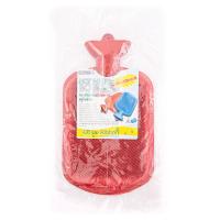 ราคา บลูริบบ้อนกระเป๋าน้ำร้อนใหญ่ ไมโครเวฟ BLUE RIBBON (27648788)