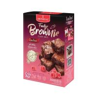 ราคา อิมพีเรียลฟัดจ์บราวนี่อีซี่มิกซ์400กรัม IMPERIAL (50151263)