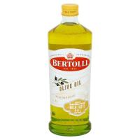 ราคา แบร์ทอลลี่น้ำมันมะกอก 1000มล. BERTOLLI (2129841)
