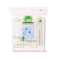 ราคา รถพยาบาลสำลีก้านเด็ก 100ก้าน AMBULANCE (8150524)