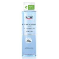 ราคา ยูเซอริน ไฮยา ไมเซลล่า วอเตอร์ 200 มล. EUCERIN (50852453)
