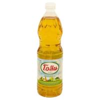 โอลีน น้ำมันปาล์มโอเลอินจากเนื้อปาล์มผ่านกรรมวิธี 1ลิตร (Oleen Refined Palm Olein Cooking Oil 1L)