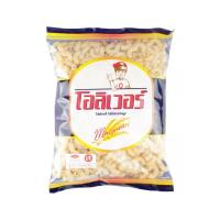 ราคา โอลิเวอร์มักโรนีข้องอ 450ก. OLIVER (7380372)