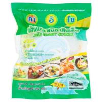 ราคา คาอิโซ เส้นแก้วชนิดเส้นเล็ก 300 กรัม KAISOU (72905824)