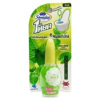 ราคา ซาวาเด หนึ่งหยด กลิ่นมิ้นท์ 20 มล. SAWADAY (50648880)