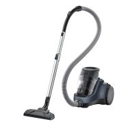 ELECTROLUX เครื่องดูดฝุ่น2000W EC41-2DB ELECTROLUX (50766077)