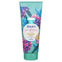 ราคา รีจอยส์ พาร์ฟูม ลูมินัสโรส ครีมนวด 320มล REJOICE (75498405)