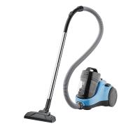 ELECTROLUX เครื่องดูดฝุ่น1800W EC31-2BB ELECTROLUX (50655018)