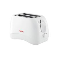 ราคา TEFAL เครื่องปิ้งขนมปัง TT1321 TEFAL (50375188)