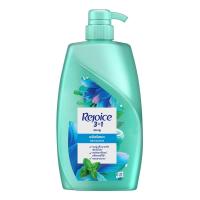 ราคา รีจอยส์ แชมพู 3อิน1 900มล. REJOICE (70678456)