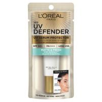 ราคา ลอรีอัลยูวีดีเฟนเดอร์แมทท์เฟรช 15มล LOREAL (51334316)