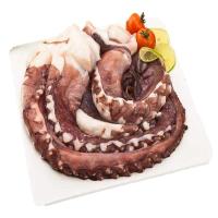 ราคา หนวดปลาหมึกยักษ์ กก. ละ (70987009)