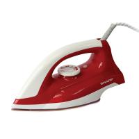 ราคา SHARP เตารีดแห้ง 1100 วัตต์ #AM-285T (คละแบบ) SHARP (50421480)