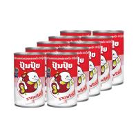ราคา ปุ้มปุ้ยแมคเคอเรลทอดราดพริก155กรัม แพ็ค 10 PUMPUI (169743257)