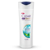 ราคา เคลียร์ ครีมนวด ไอซ์คูล เมนทอล 300มล. CLEAR (24716448)