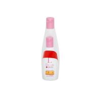 ราคา มิสทินเลดี้แคร์เฟมินีนเคล็นซิ่ง 200มล MISTINE (71101594)