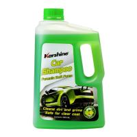 ราคา คาร์ชายน์ คาร์แชมพู 2000 มล. กลิ่นมะนาว KARSHINE (25256459)