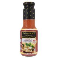 นีโอ น้ำจิ้มสุกี้ เต้าหู้ยี้ (สูตรโบราณ) 330กรัม (Neo Original Formula Suki Sauce 330g)