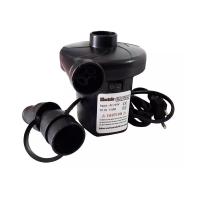ราคา ที่สูบลมไฟฟ้า 220 V 150W (70434913)