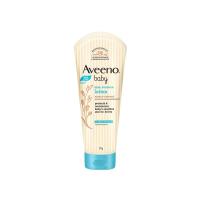 ราคา อาวีโน่ เบบี้ เดลี่ มอยส์เจอร์โลชั่น227ก AVEENO (75413337)