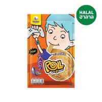 ราคา ทาโรโรลรสบาร์บีคิว 13 กรัม TARO (50850017)