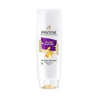 ราคา แพนทีน ครีมนวด โททัลแดเมจแคร์ 300มล PANTENE (75161842)