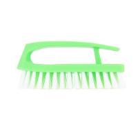 ราคา สมอ แปรงไนล่อนเตารีด ANCHOR (900524)