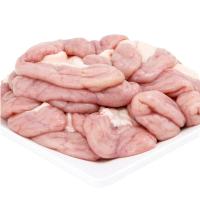 ราคา ไส้อ่อนหมู กก.ละ (7846)