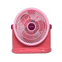 ราคา IMARFLEX พัดลมตั้งโต๊ะ 10 นิ้ว IF-192 IMARFLEX (73302724)