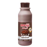 ราคา เมจิ นมสดรสช็อคโกแลต 450 ซีซี MEIJI (741191)