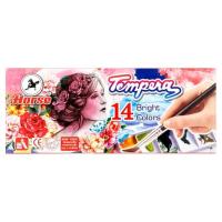 ราคา ตราม้า สีน้ำ 14 สี HORSE (23668814)