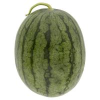 ราคา แตงโมกินรี กก.ละ LOTUSS NO BRAND (20125445)