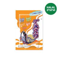 ราคา ทาโรปลาสวรรค์ รสบาร์บีคิว 30 กรัม TARO (4898001)