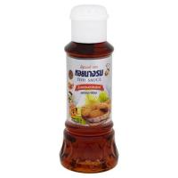 ราคา หอยนางรม น้ำปลาแท้ 250มล. (Oyster Fish Sauce 250ml)