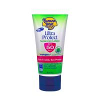 ราคา บานาน่าโบ๊ทอัลตร้าโปเทคซันสกรีนSPF50 90 BANANA BOAT (25594192)