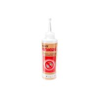 เชนไดร้ท์ เพาเดอร์ ผงกำจัดแมลงสาบ มด เห็บ มอด 80กรัม (Chaindrite Powder Termites Cockroaches Ants Powder Post Beetles Killer 80g)