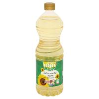 ราคา หยกเอ็กซ์ตร้าน้ำมันเมล็ดทานตะวัน100% 1L YOK (74859595)