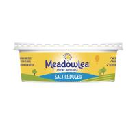 ราคา เมโดวลี เปรดชนิดเค็มน้อย 250 กรัม MEADOWLEA (9659277)